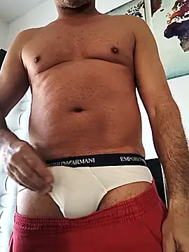 Snapshot of bobo672 chatting on March 10, 2026, 7:12 am bobo672 online show from March 10, 2026, 7:12 am