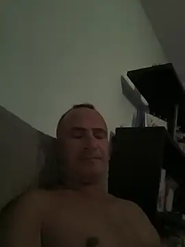 bobo672 online show from July 22, 2026, 3:41 am