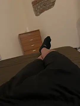 MarkoCum93 online show from April 12, 2026, 2:53 pm