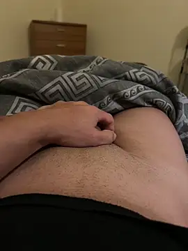 MarkoCum93 online show from April 4, 2026, 3:13 am