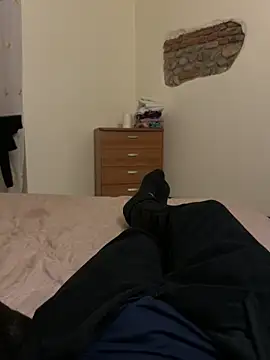 Snapshot of MarkoCum93 chatting on February 12, 2026, 4:40 pm MarkoCum93 online show from February 12, 2026, 4:40 pm