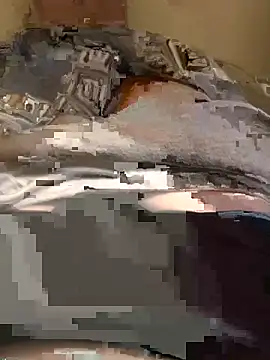 MarkoCum93 online show from April 1, 2026, 1:08 am