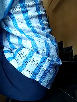 Snapshot of sanem4697 chatting on April 4, 2026, 5:58 am sanem4697 online show from April 4, 2026, 5:58 am