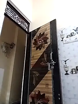 Snapshot of sanem4697 chatting on April 8, 2026, 5:20 am sanem4697 online show from April 8, 2026, 5:20 am