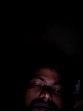 Snapshot of sanem4697 chatting on April 13, 2026, 4:22 pm sanem4697 online show from April 13, 2026, 4:22 pm