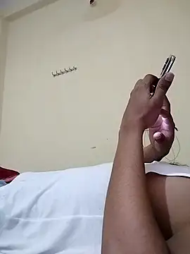 Snapshot of sanem4697 chatting on March 16, 2026, 5:48 pm sanem4697 online show from March 16, 2026, 5:48 pm