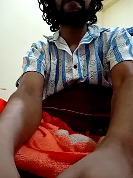 Snapshot of sanem4697 chatting on April 9, 2026, 6:52 am sanem4697 online show from April 9, 2026, 6:52 am