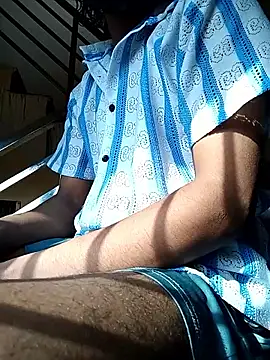 Snapshot of sanem4697 chatting on March 27, 2026, 10:38 am sanem4697 online show from March 27, 2026, 10:38 am