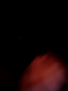 Snapshot of sanem4697 chatting on March 18, 2026, 6:42 pm sanem4697 online show from March 18, 2026, 6:42 pm