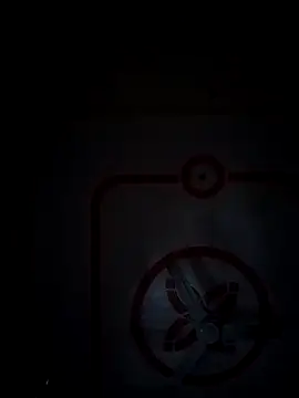 Snapshot of sanem4697 chatting on April 15, 2026, 8:53 am sanem4697 online show from April 15, 2026, 8:53 am