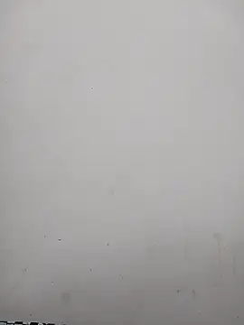 Snapshot of sanem4697 chatting on March 22, 2026, 6:59 am sanem4697 online show from March 22, 2026, 6:59 am