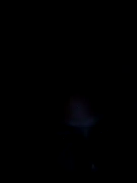 Snapshot of sanem4697 chatting on March 14, 2026, 6:36 pm sanem4697 online show from March 14, 2026, 6:36 pm