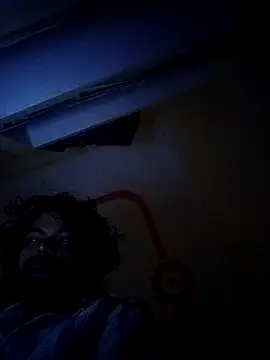 Snapshot of sanem4697 chatting on March 8, 2026, 9:56 am sanem4697 online show from March 8, 2026, 9:56 am