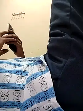 Snapshot of sanem4697 chatting on April 14, 2026, 5:34 am sanem4697 online show from April 14, 2026, 5:34 am