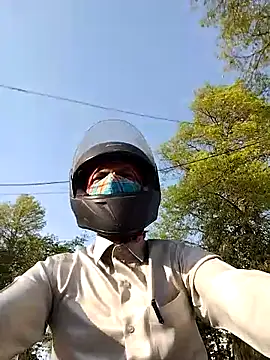 Snapshot of sanem4697 chatting on March 25, 2026, 11:09 am sanem4697 online show from March 25, 2026, 11:09 am