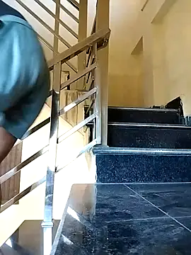 Snapshot of sanem4697 chatting on April 6, 2026, 6:47 am sanem4697 online show from April 6, 2026, 6:47 am