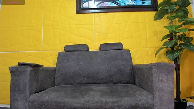 Snapshot of williamparra55 chatting on March 10, 2026, 12:58 am williamparra55 online show from March 10, 2026, 12:58 am