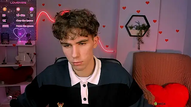 kevin nix online show from February 10, 2026, 6:45 am