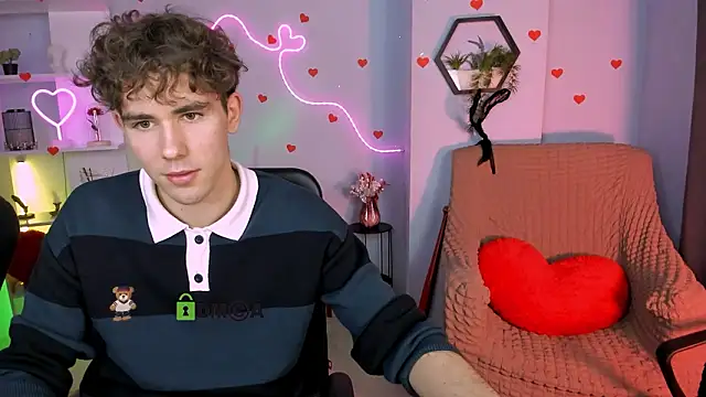 kevin nix online show from February 26, 2026, 1:11 pm