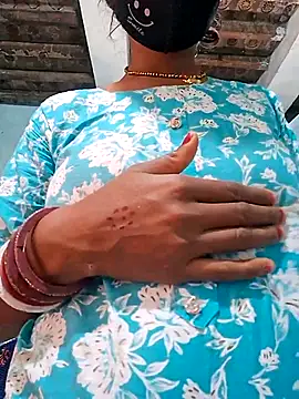 Snapshot of Sexy_kiran002 chatting on February 24, 2026, 4:57 am Sexy kiran002 online show from February 24, 2026, 4:57 am