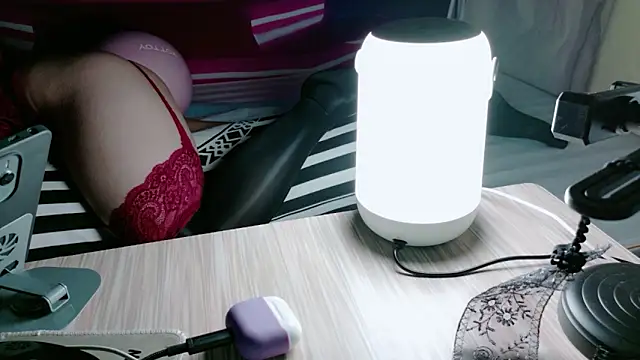 lenanane0126 online show from March 16, 2026, 5:48 pm