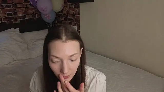 Lollyops online show from March 7, 2026, 2:18 am