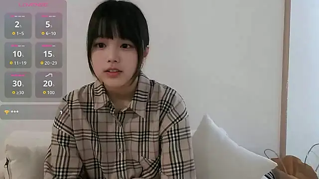 nya222 online show from March 4, 2026, 6:32 am