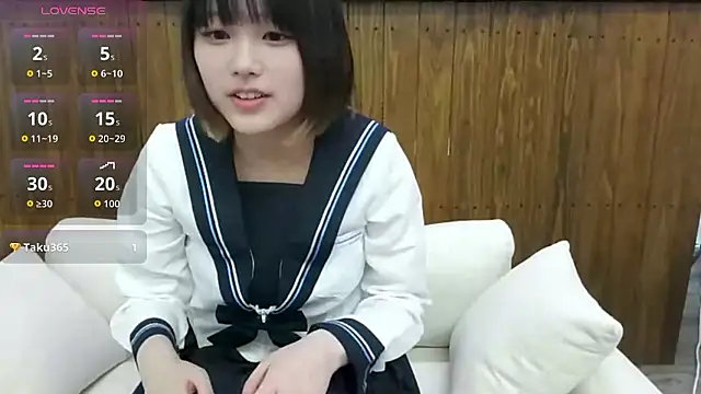 nya222 online show from March 27, 2026, 11:44 am