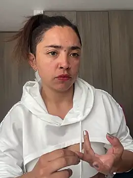 11 paris 11 online show from February 2, 2026, 8:08 pm