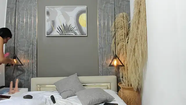 Snapshot of emma_evanss__ chatting on February 3, 2026, 11:26 am emma evanss online show from February 3, 2026, 11:26 am