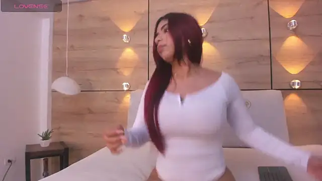 Snapshot of olivia_kollins chatting on February 3, 2026, 2:53 am olivia kollins online show from February 3, 2026, 2:53 am