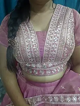 Snapshot of priya__sexxyy chatting on February 20, 2026, 12:40 am priya sexxyy online show from February 20, 2026, 12:40 am