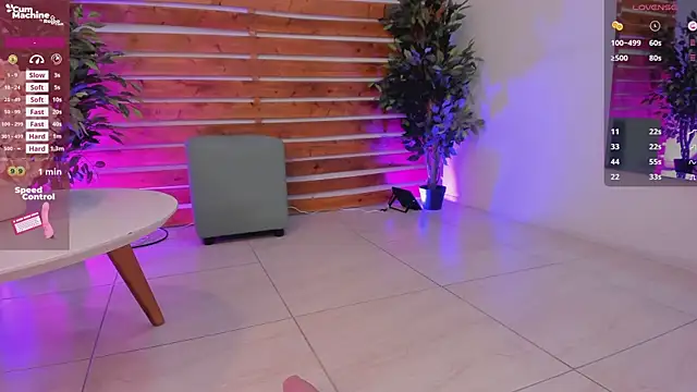 Bonnie andclyde online show from April 9, 2026, 6:19 am