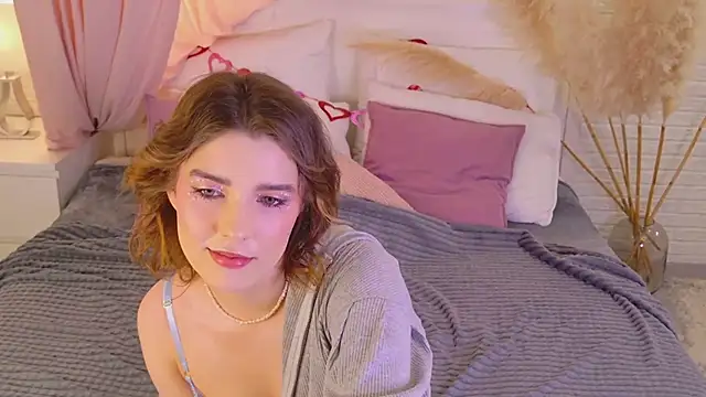 mmm  yes online show from February 12, 2026, 1:55 pm