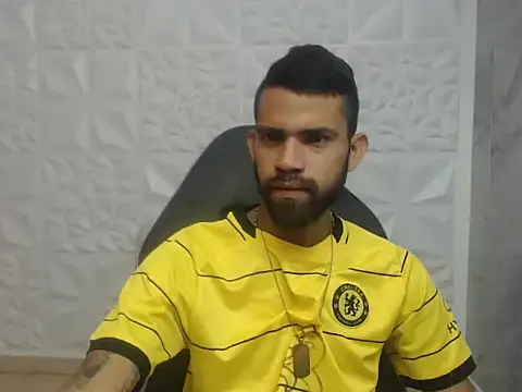 chacorta  online show from February 4, 2026, 1:28 pm