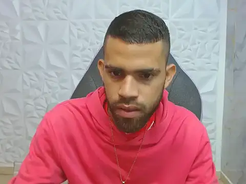 chacorta  online show from February 28, 2026, 12:27 pm