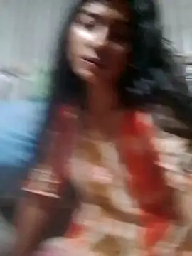 Snapshot of Cute-Tanisa- chatting on July 25, 2026, 4:31 am Cute-Tanisa- online show from July 25, 2026, 4:31 am