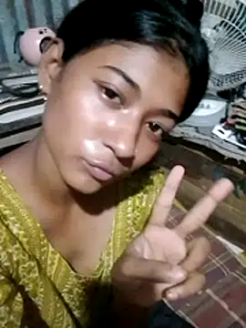 Snapshot of Cute-Tanisa- chatting on June 12, 2026, 10:13 am Cute-Tanisa- online show from June 12, 2026, 10:13 am