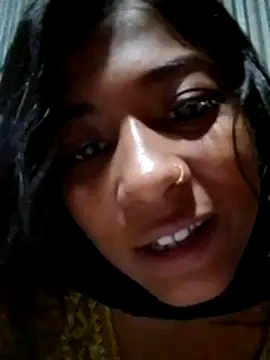 Snapshot of Cute-Tanisa- chatting on June 29, 2026, 1:01 am Cute-Tanisa- online show from June 29, 2026, 1:01 am