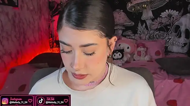 Snapshot of Tamara_uwu chatting on July 21, 2026, 9:49 pm Tamara uwu online show from July 21, 2026, 9:49 pm