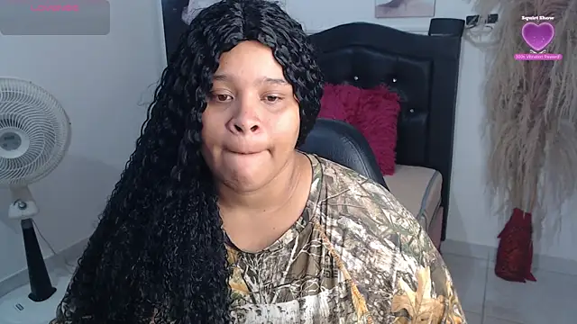 Snapshot of NathaliaMayson chatting on March 21, 2026, 5:30 am NathaliaMayson online show from March 21, 2026, 5:30 am