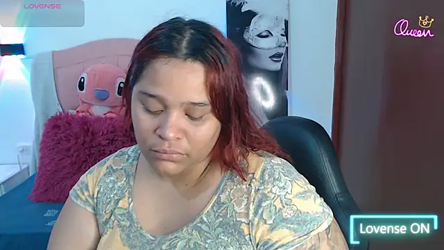Snapshot of NathaliaMayson chatting on May 13, 2026, 4:30 am NathaliaMayson online show from May 13, 2026, 4:30 am