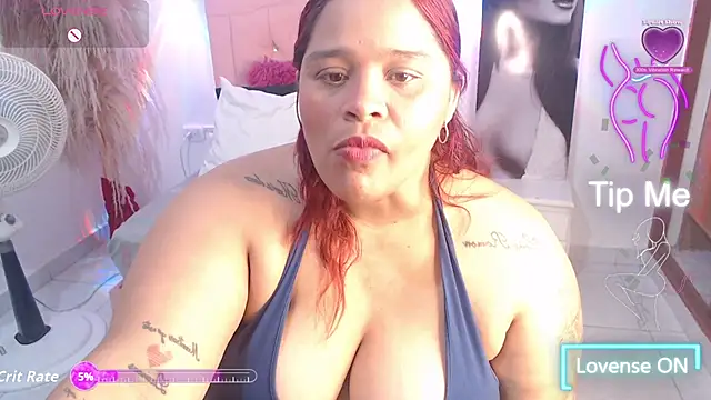 Snapshot of NathaliaMayson chatting on March 24, 2026, 2:22 am NathaliaMayson online show from March 24, 2026, 2:22 am