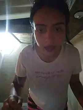 cynliu online show from August 5, 2026, 12:04 am