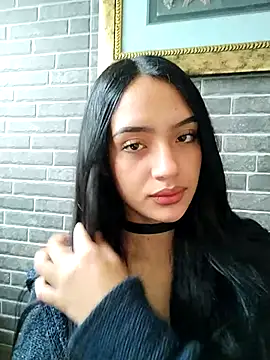 cynliu online show from February 2, 2026, 7:46 pm