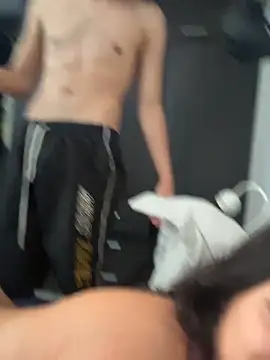 polixteo online show from February 22, 2026, 5:03 pm