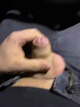 Lennart1869 online show from February 16, 2026, 8:18 pm