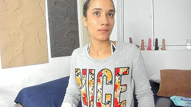 marian rios online show from February 13, 2026, 10:59 am