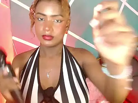 Snapshot of kathgate chatting on April 11, 2026, 2:32 pm kathgate online show from April 11, 2026, 2:32 pm