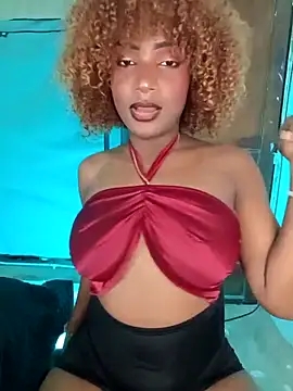 Snapshot of kathgate chatting on April 1, 2026, 2:25 pm kathgate online show from April 1, 2026, 2:25 pm